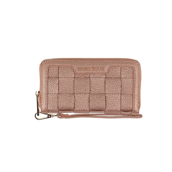 Marc  Ellis Handbags - Wallet